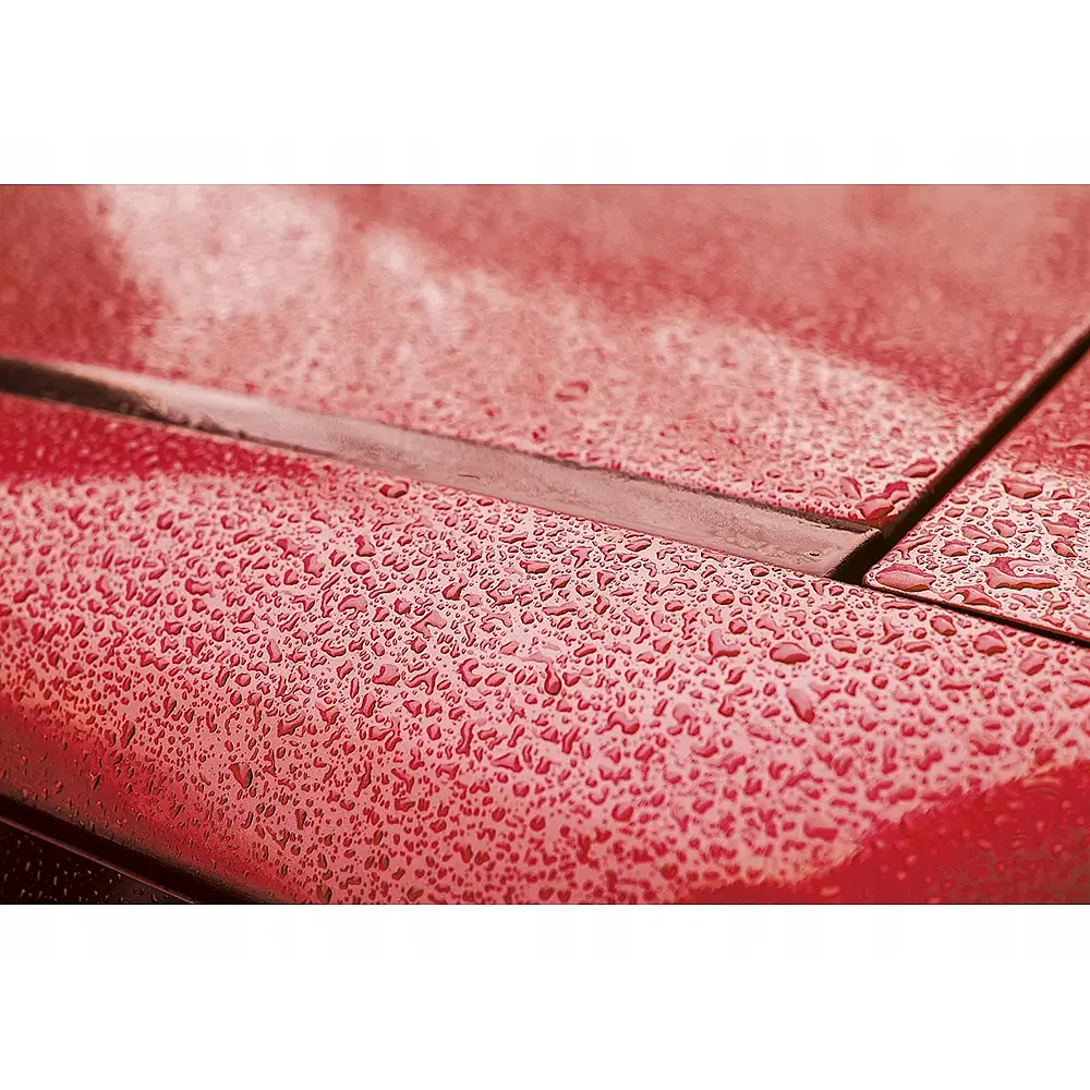 Verk Group Επικαλυπτικό Σπρέι Κεραμικού Κεριού 3 σε 1 για Επιφάνειες Αυτοκινήτου 5907451340134