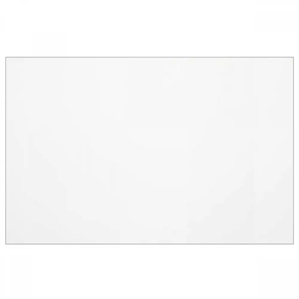 vidaXL Προστατευτικό Τραπεζιού Διαφανές 140 x 90 εκ. / 1,6 χιλ. από PVC 288265