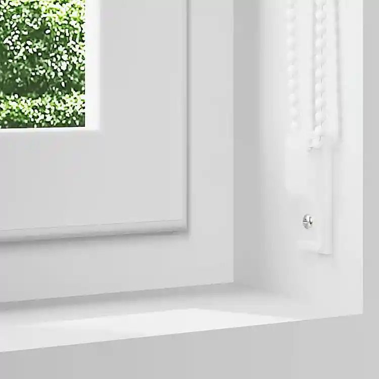 vidaXL Στόρι Συσκότισης Ρόλερ Γκρι 120 x 230 εκ. 4016089