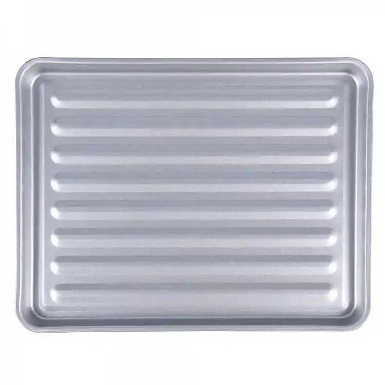 Kooper Ηλεκτρικός φούρνος 15 L σκληρυμένο γυαλί 650 W μαύρο Kooper 5919495