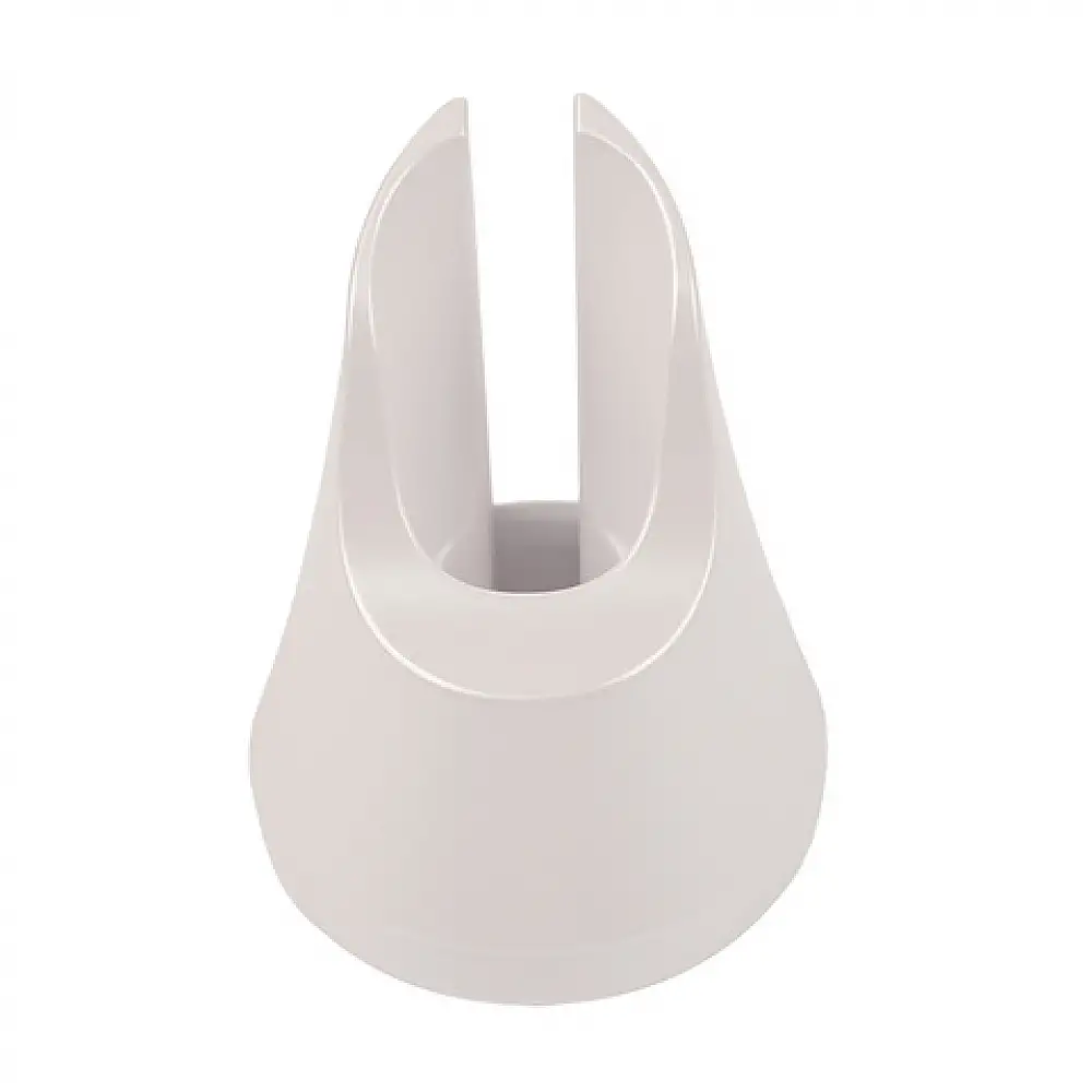 Soulima Συσκευή Μασάζ Προσώπου SOULIMA 5-σε-1 με Θεραπεία Μεσοθεραπείας Χωρίς Βελόνες 25888