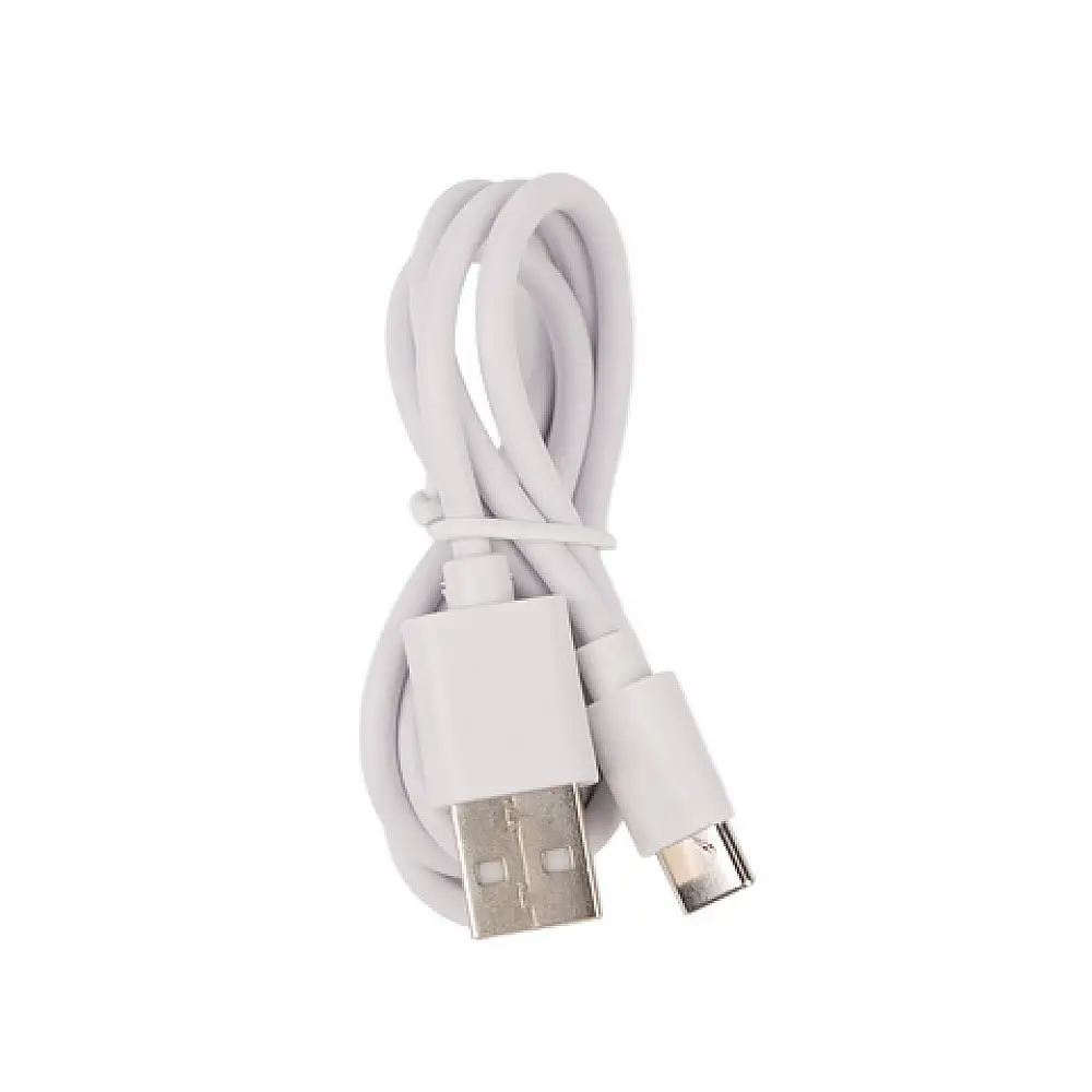 Soulima Συσκευή Μασάζ Προσώπου SOULIMA 5-σε-1 με Θεραπεία Μεσοθεραπείας Χωρίς Βελόνες 25888