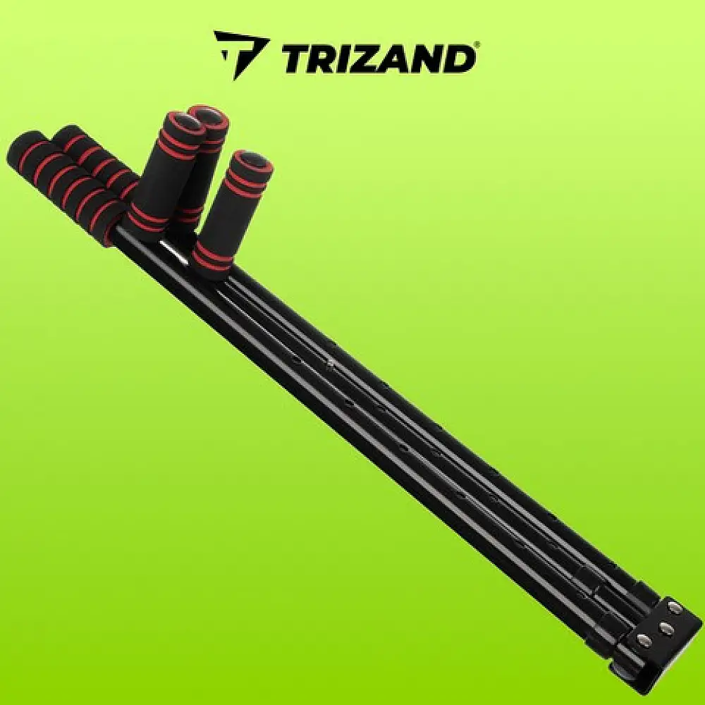 Trizand Συστευή Τεντώματος Ποδιών 15655