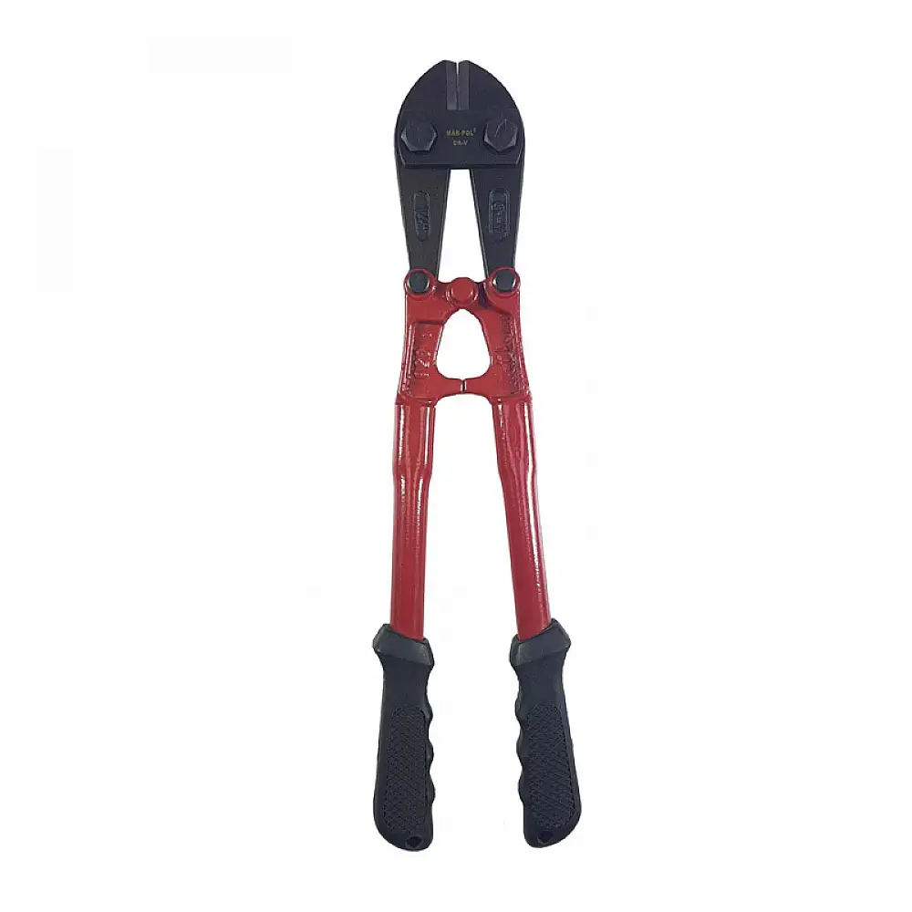 Κόπτης Καλωδίων 350 mm MAR-POL M49042