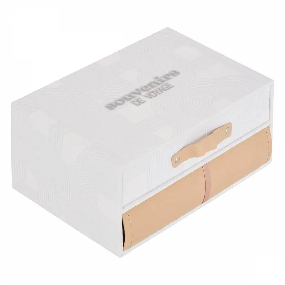 Atmosphera Άλμπουμ Φωτογραφιών Sky 18,5 x 13 x 8,8 εκ. 210432