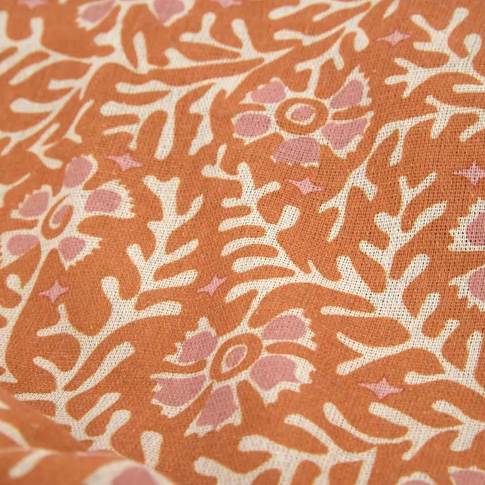 Atmosphera Παιδική Σκηνή Τίπι 120 x 120 x 160 εκ. 211019