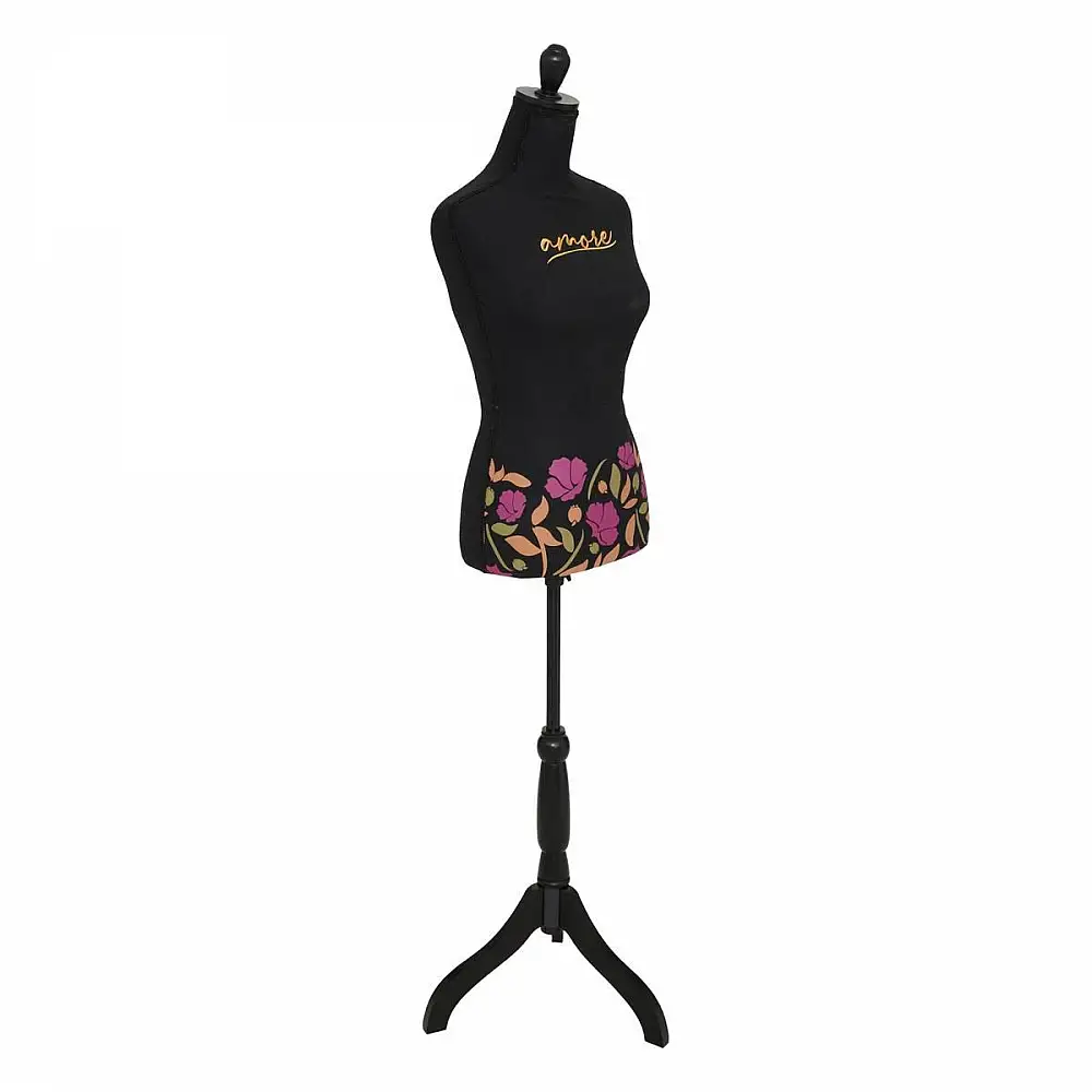 Atmosphera Μανεκέν Ραπτικής 36x22x160 εκ. 211963