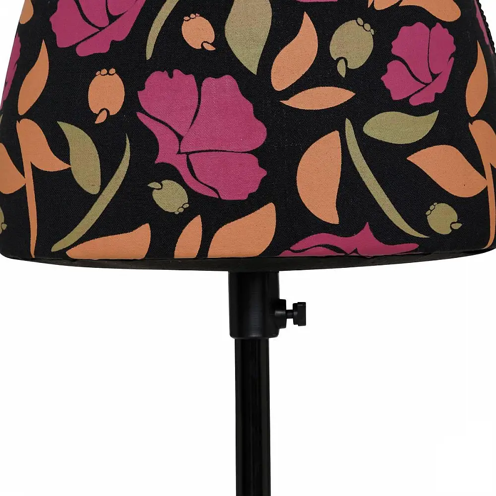 Atmosphera Μανεκέν Ραπτικής 36x22x160 εκ. 211963