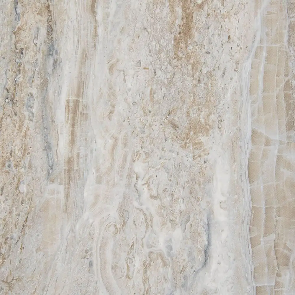 Atmosphera Μαύρο Πλαϊνό Τραπέζι Tusco 35x35εκ 213011