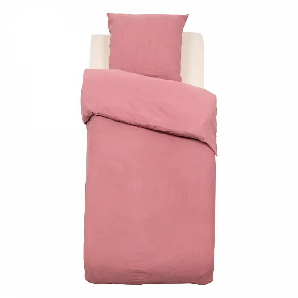 Atmosphera Παιδικό Σετ Κλινοσκεπασμάτων Lili 140 x 200 cm - 100% Βαμβάκι 195898F