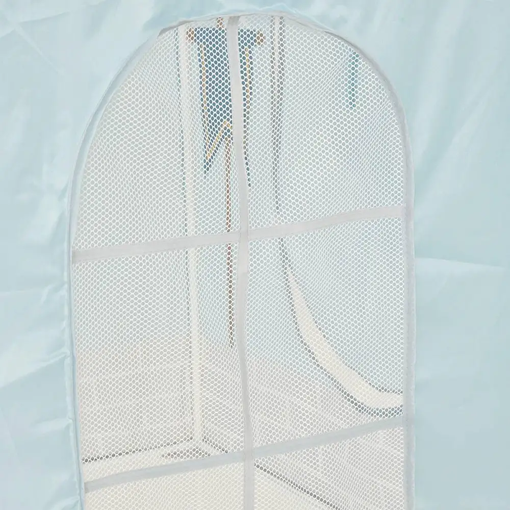 Atmosphera Παιδική Σκηνή Παιχνιδιού 78x78x130 εκ. 200464B