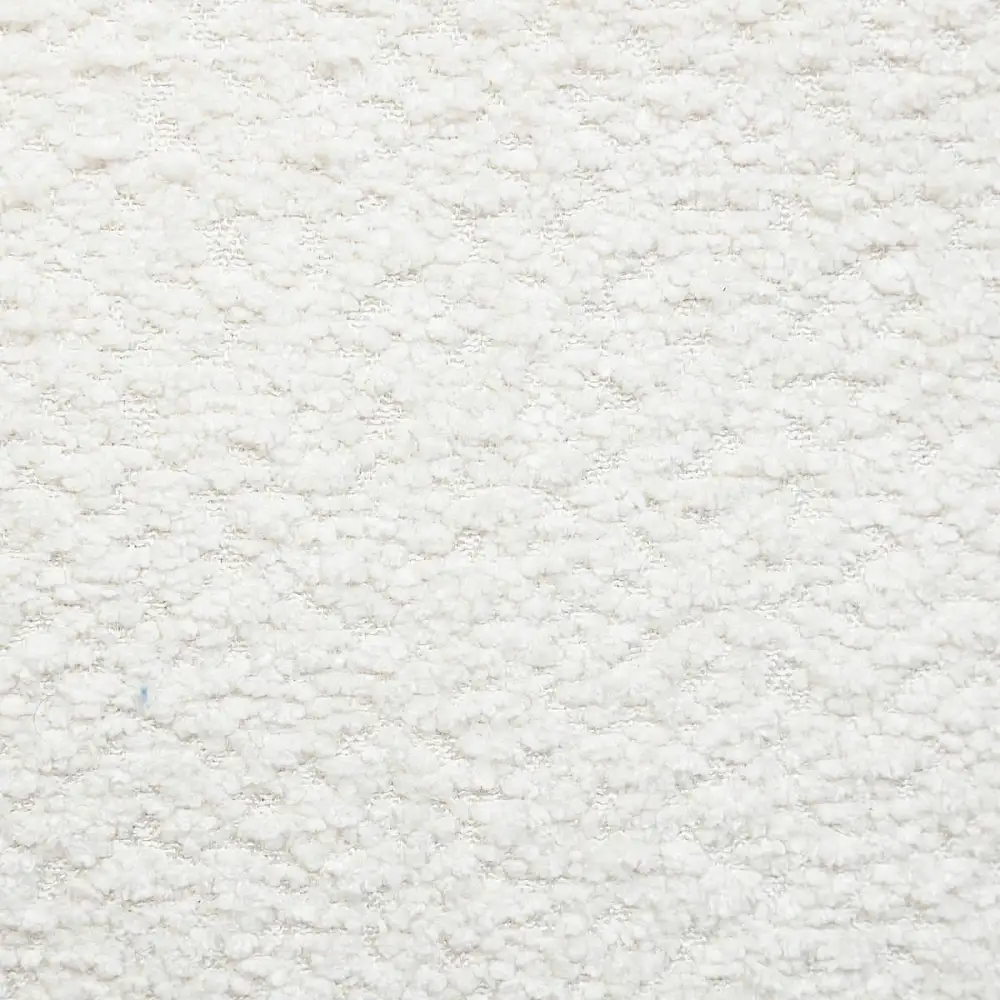 Atmosphera Μαξιλάρι Διακόσμησης Ιβουάρ 45x45 εκ. 204403A