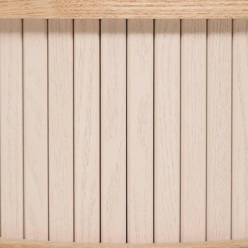 Atmosphera Ελαφρύ Κουβέρτα 150x200 cm σε Ζεστό Μπεζ Χρώμα 206052A