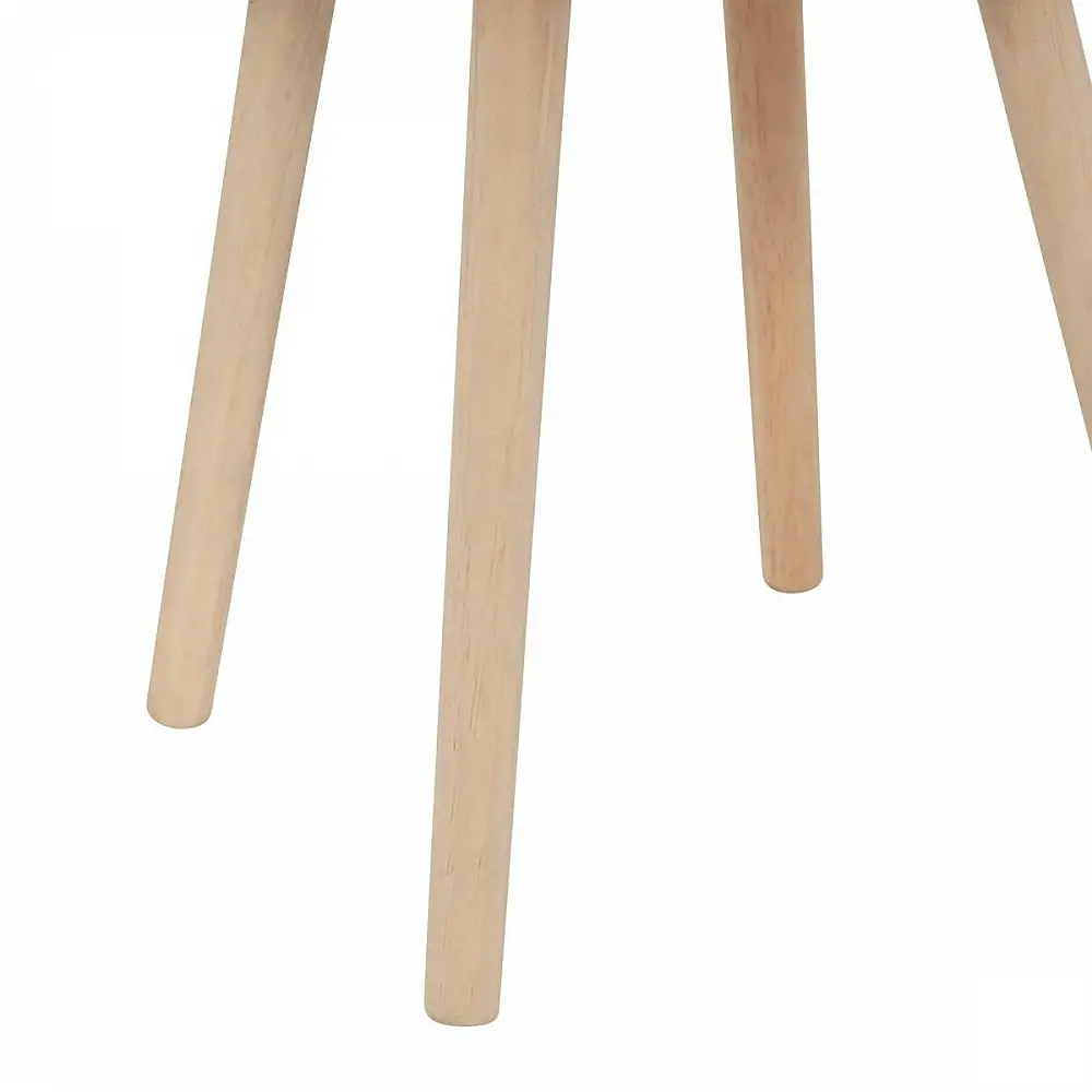 Atmosphera Ελαφρύ Κουβέρτα 150x200 cm σε Ζεστό Μπεζ Χρώμα 206052A