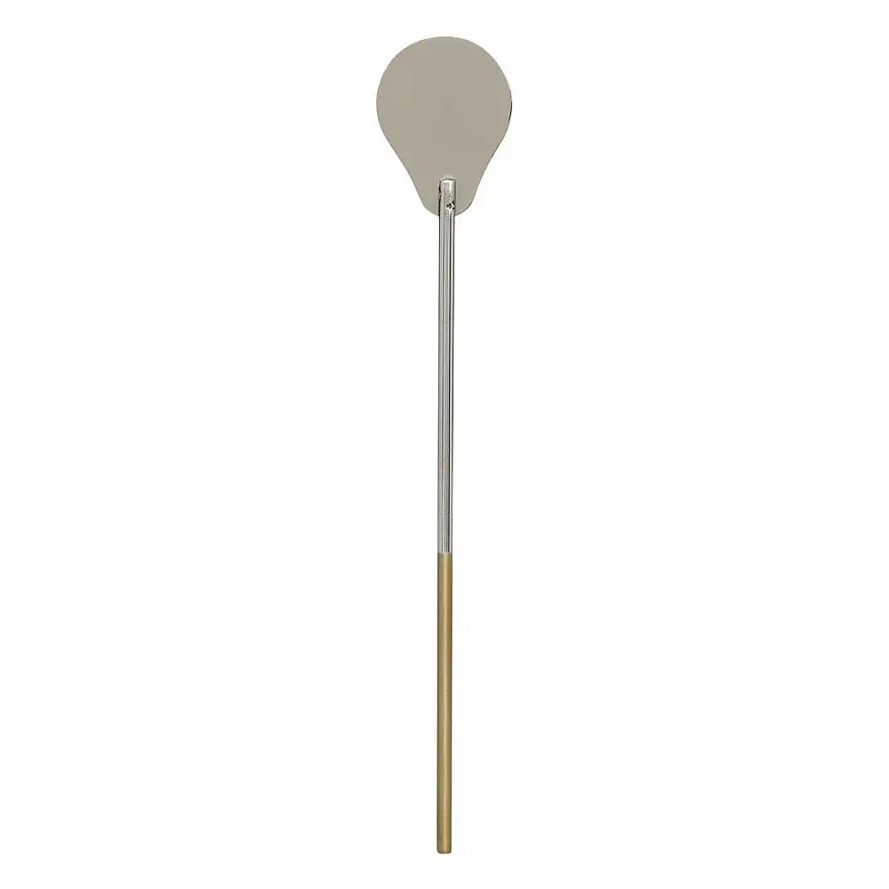 Secret de Gourmet Σετ Κοκτέιλ Gold σε συσκευασία 19,6 x 17,6 x 16,7 εκ. 203465