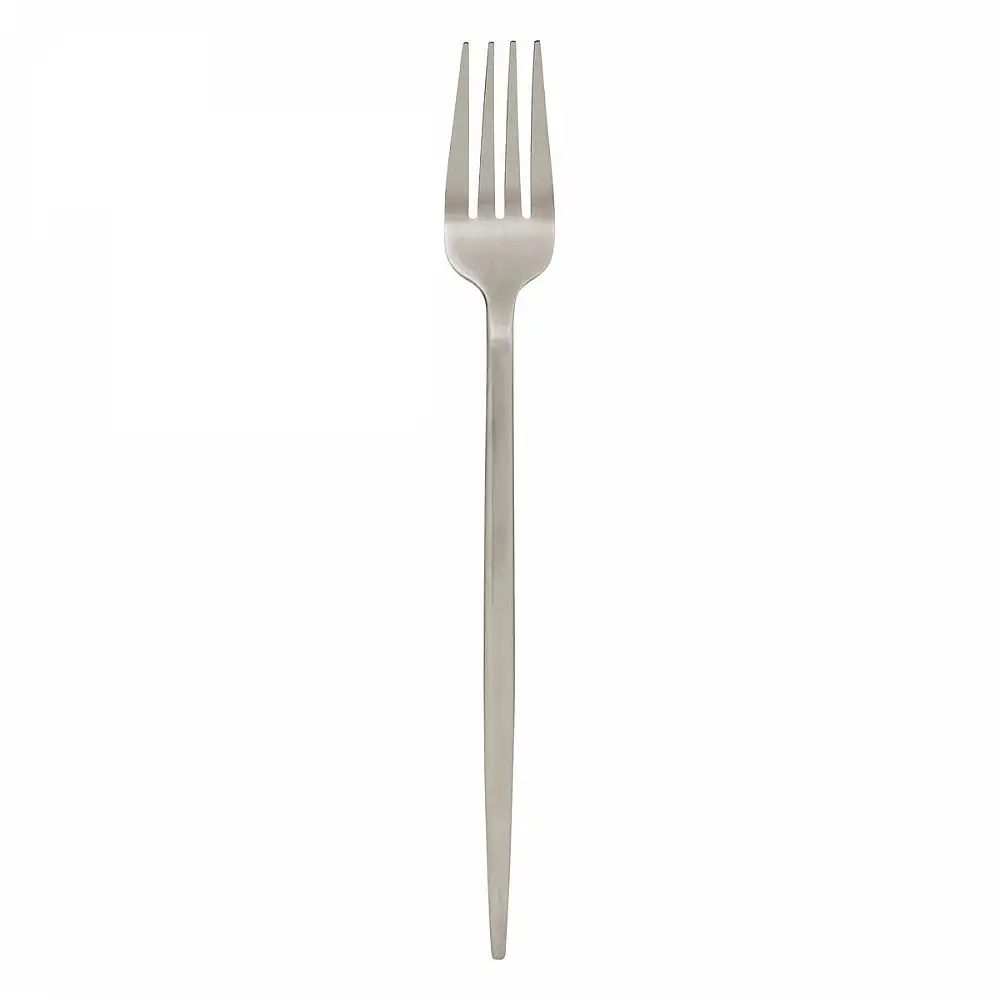 Secret de Gourmet Σετ 24 τμχ Μαχαιροπίρουνα από Ανοξείδωτο Ατσάλι 207273