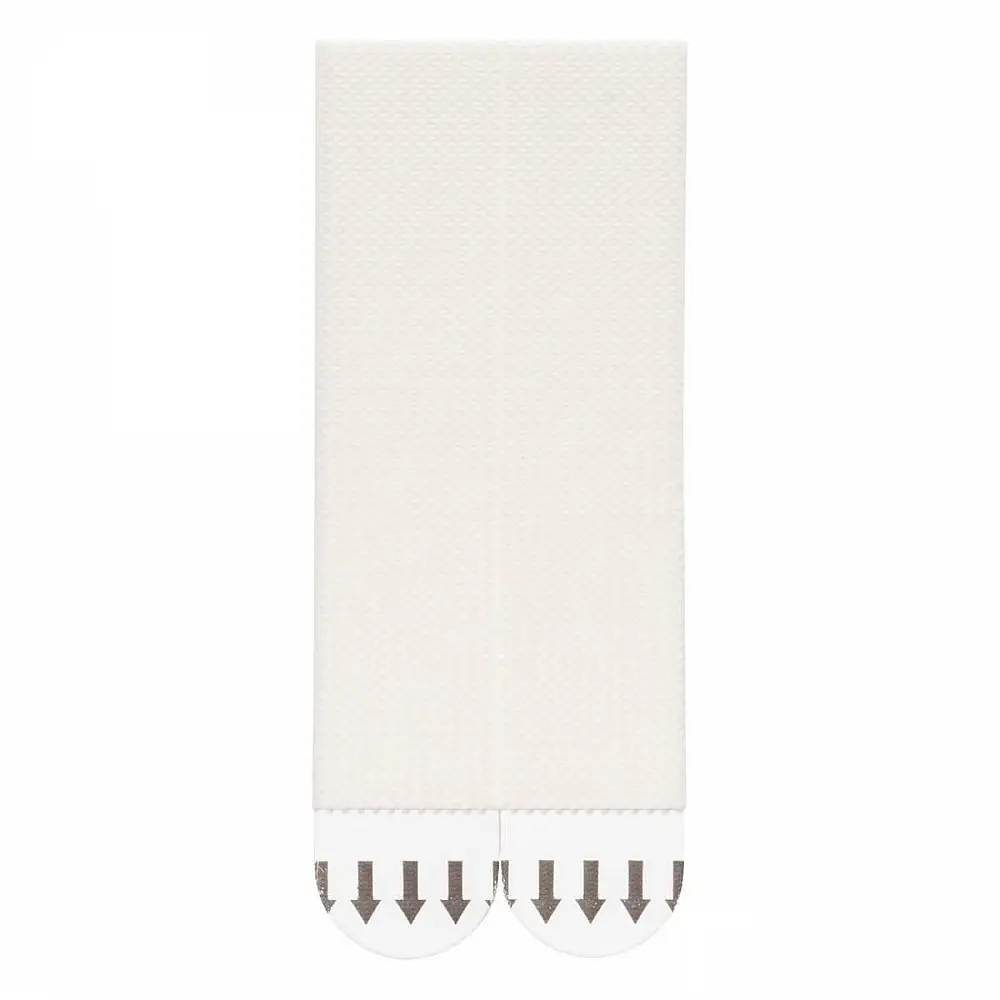 5FIVE Simply smart Αυτοκόλλητες Λωρίδες Στήριξης (8 τεμάχια) Χωρίς Τρυπάνι 206774