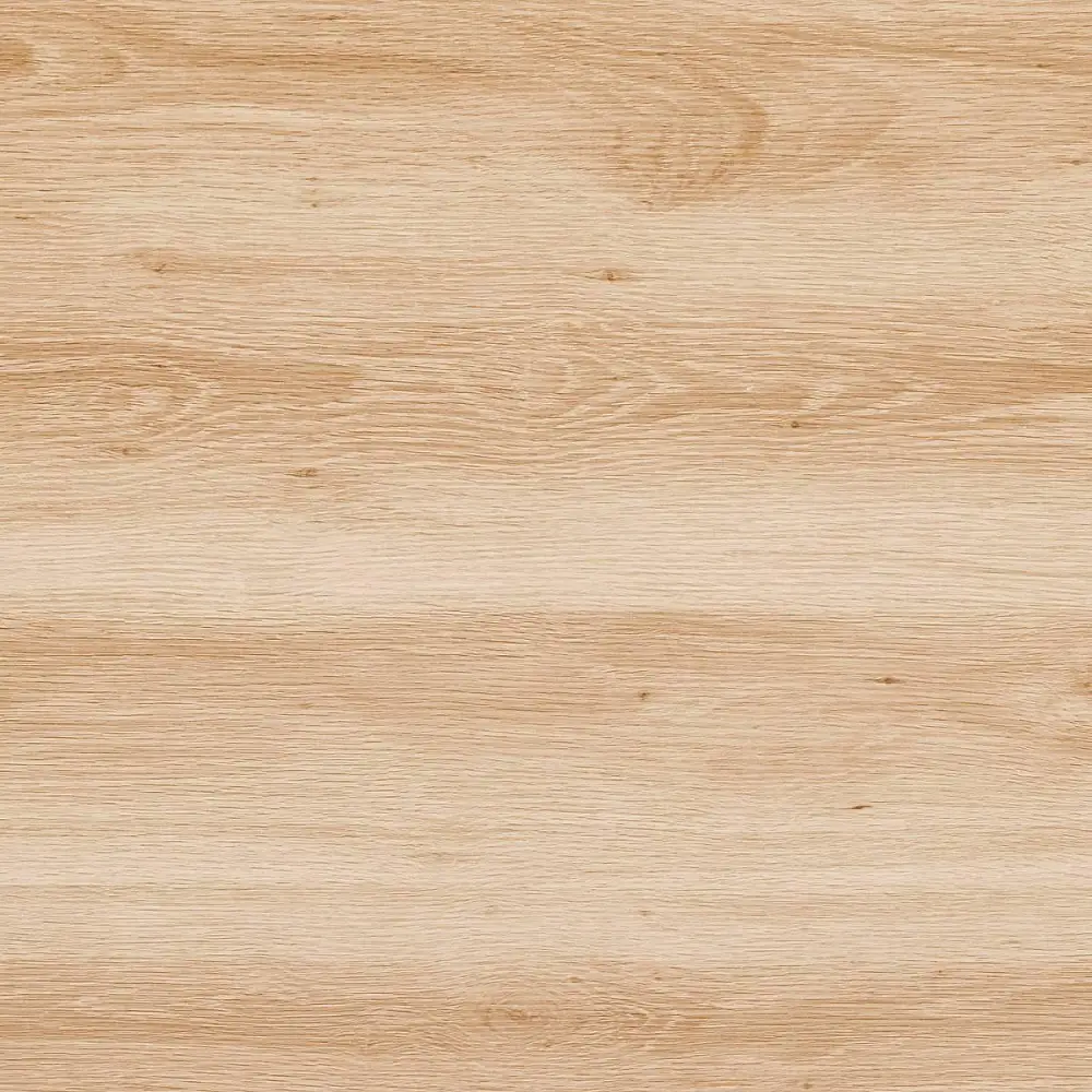 5FIVE Simply smart Ξύλινη Βιβλιοθήκη "Abana" 80x30x160 cm με Ασσύμετρες Θέσεις 193656