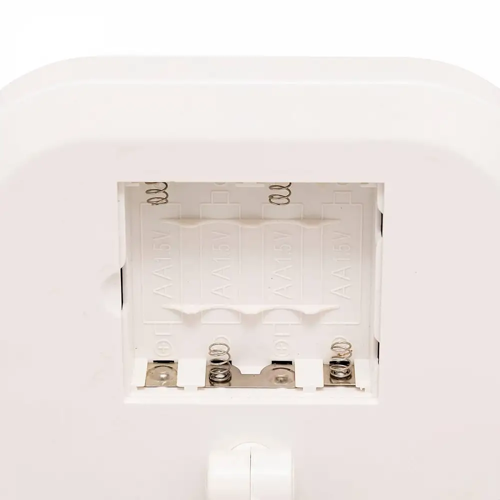 5FIVE Simply smart Φωτιζόμενος Καθρέφτης 19,8εκ 204934