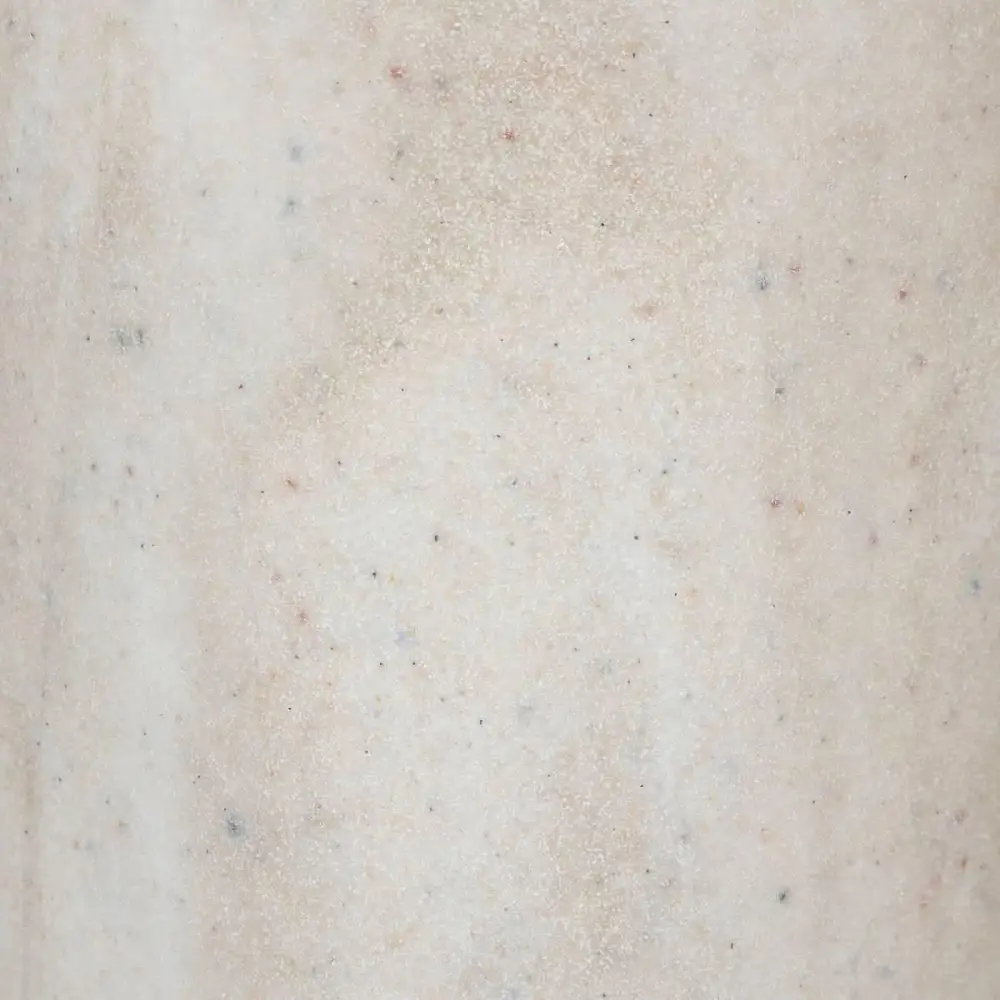 5FIVE Simply smart Πιγκάλ Τουαλέτας Εκρού με Εφέ Μαρμάρου και Ξύλινη Λεπτομέρεια - Κεραμικό με Μεταλλική Λαβή 200160A