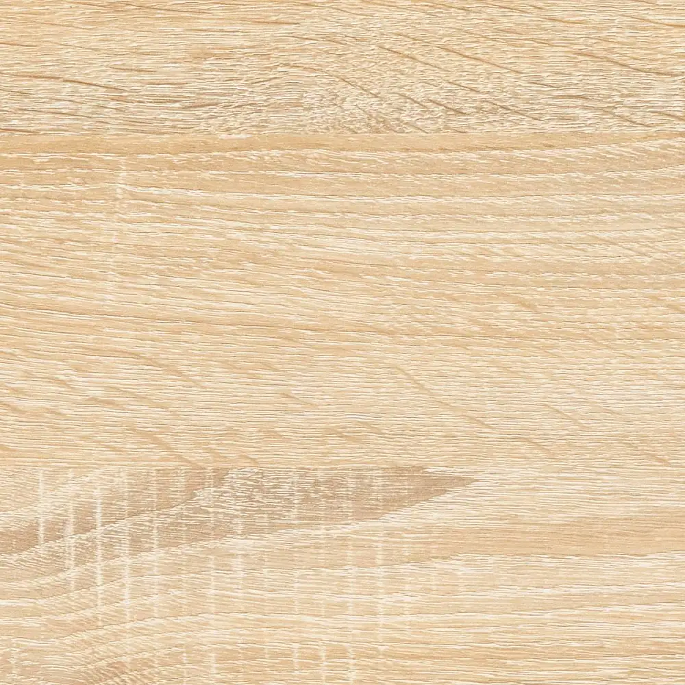 5FIVE Simply smart Σετ 2 τμχ Βοηθητικά Τραπεζάκια Σαλονιού" Curvy" 193699