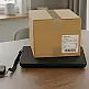 VEVOR Ζυγαριά Ακριβείας 10g-100g, Αντοχή 200kg FTTCYX10G1113M56E001V9