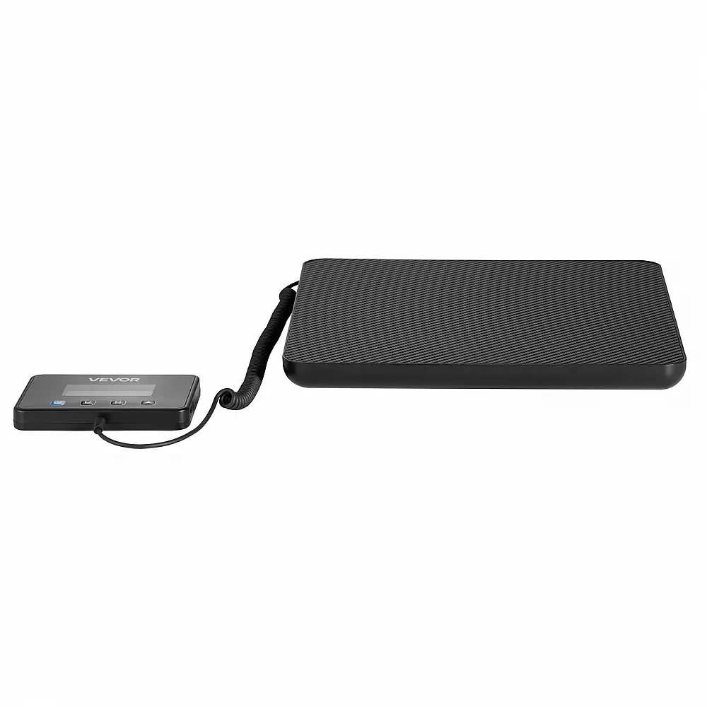 VEVOR Ζυγαριά Ακριβείας 10g-100g, Αντοχή 200kg FTTCYX10G1113M56E001V9