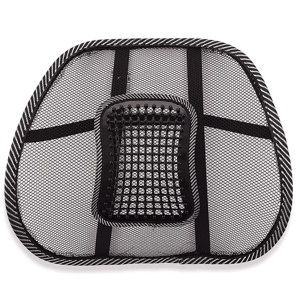 Galileo Πολυχρηστικό Υποστήριγμα Πλάτης 2197606