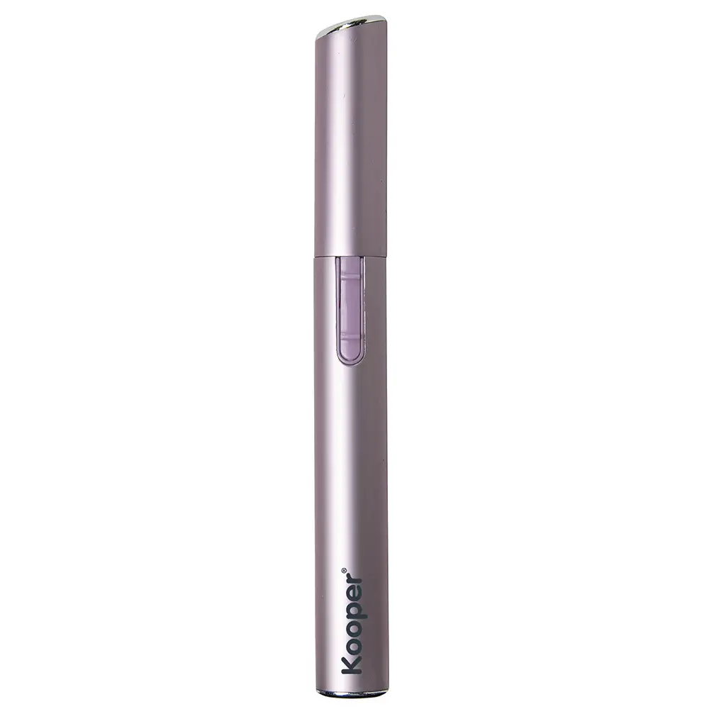 Kooper Ασύρματο Ακριβές Κοπτικό με Χτένα Kooper 5902468