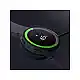 SWISSTEN Μαγνητικό Καλώδιο για Samsung Galaxy Watch, USB-C 1.2 m, Μαύρο 8595217493230