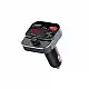 SWISSTEN Πομπός Αυτοκινήτου FM, QC, 30 W 8595217483811