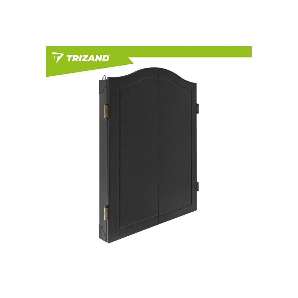 Trizand Σετ Ηλεκτρονικών Βελών Dart 27 Παιχνίδια, 243 Παραλλαγές 27046