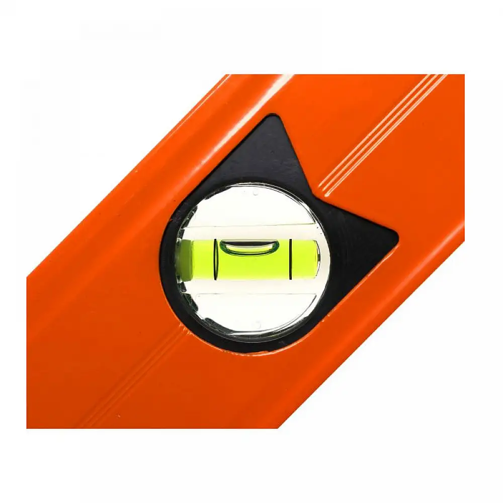 Μαγνητικό Αλφάδι 100 cm Kraft&Dele KD-10313