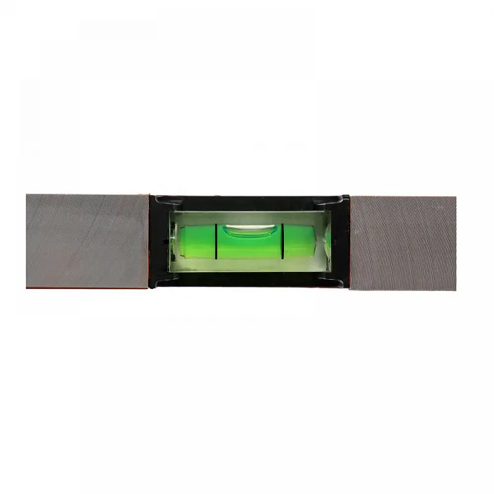 Μαγνητικό Αλφάδι 100 cm Kraft&Dele KD-10313