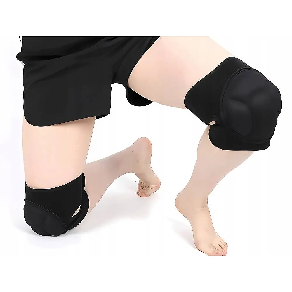 Verk Group Επιγονατίδες για Εργασία και Άθληση 5907451364871