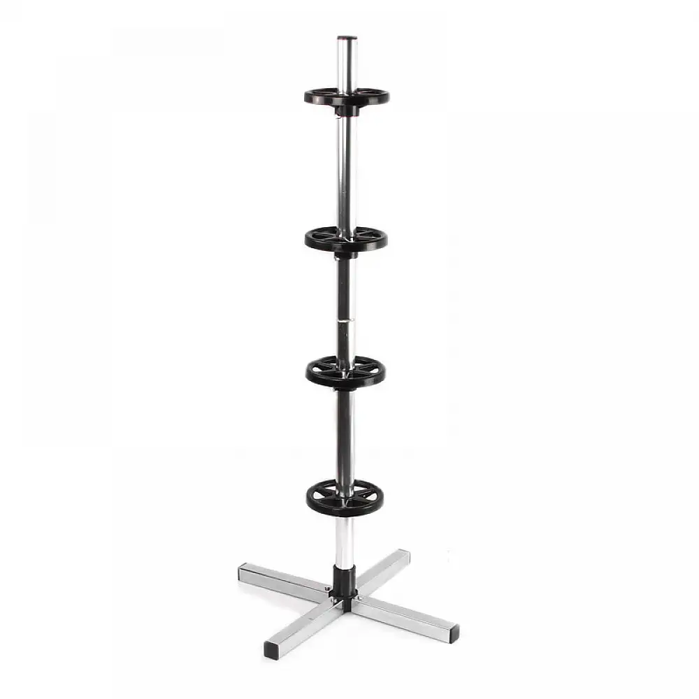 Stand Αποθήκευσης 4 Ελαστικών MAR-POL M90050