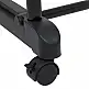 5Five Simply Smart Διπλή Τροχήλατη Κρεμάστρα Δαπέδου F-V Icare 97.5x170εκ. 105343