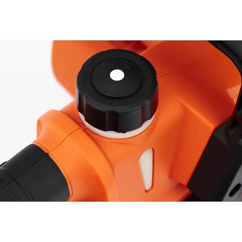 Kraft&Dele Σετ Επαναφορτιζόμενο Αλυσοπρίονο Μπαταρίας ε 2 μπαταρίες 21V 4Ah και Αξεσουάρ και Λάμα 12" KD-10643