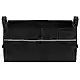 Kraft&Dele Οργανωτής Πορτμπαγκάζ Αυτοκινήτου 54 x 40 x 27 cm KD-11884