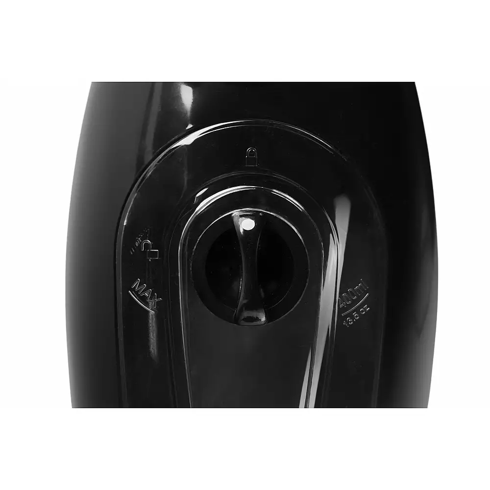 Kraft&Dele Πολυλειτουργικός Ατμοκαθαριστής - Σφουγγαρίστρα Ατμού 12 σε 1 (1500W) KD-665