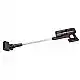 Kraft&Dele Επαναφορτιζόμενη Σκούπα Stick 2 σε 1 (25.2V, 2500mAh) KD-5166
