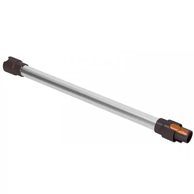 Kraft&Dele Επαναφορτιζόμενη Σκούπα Stick 2 σε 1 (25.2V, 2500mAh) KD-5166