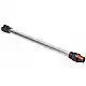 Kraft&Dele Επαναφορτιζόμενη Σκούπα Stick 2 σε 1 (25.2V, 2500mAh) KD-5166