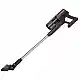 Kraft&Dele Επαναφορτιζόμενη Σκούπα Stick 2 σε 1 (25.2V, 2500mAh) KD-5166