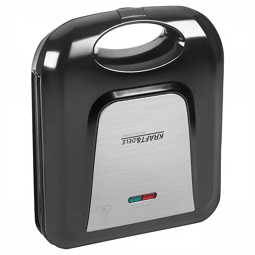 Kraft&Dele Ηλεκτρική Μηχανή για Μπισκότα "Καρυδάκια" 1400W KD-4116