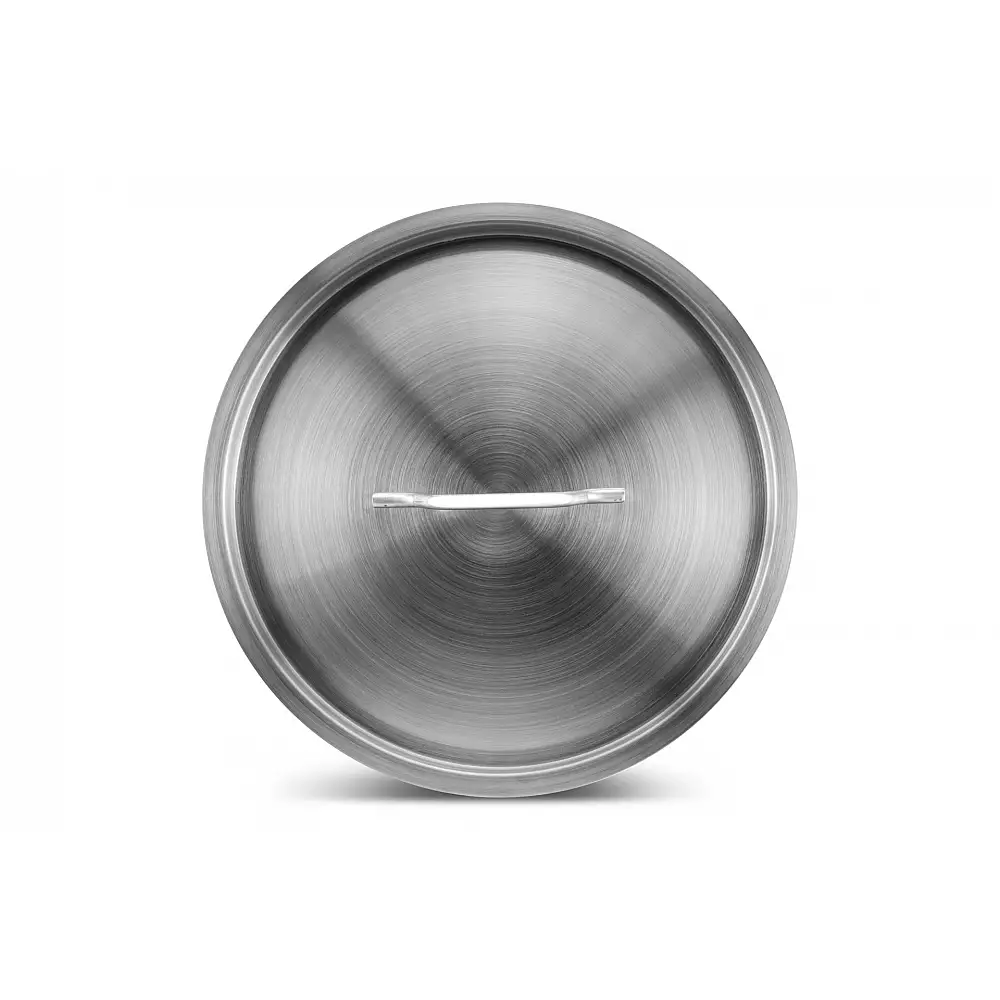 Edenberg Επαγγελματική Κατσαρόλα Catering 36,7 L EB-9192