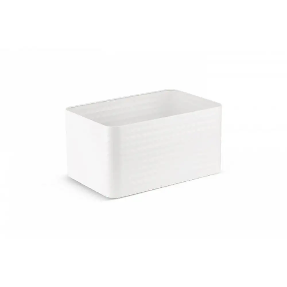 Edenberg Σετ Ψωμιέρα με Δοχεία Καφέ, Ζάχαρης και Τσάι 4 τμχ. από μπαμπού & ανοξείδωτο ατσάλι EB-162