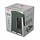 Berlinger Haus Ασύρματος Βραστήρας 1.7lt 2200W Matte Green Collection BH-9746