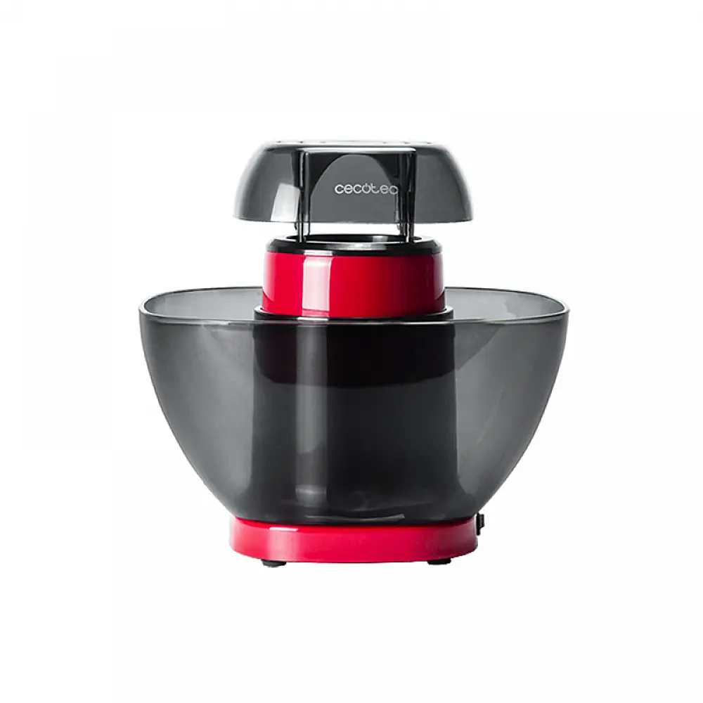 Συσκευή Ποπ Κορν Cecotec Fun&Taste PCorn Easy CEC-04259