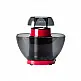 Συσκευή Ποπ Κορν Cecotec Fun&Taste PCorn Easy CEC-04259 Συσκευή Ποπ Κορν Cecotec Fun&Taste PCorn Easy CEC-04259